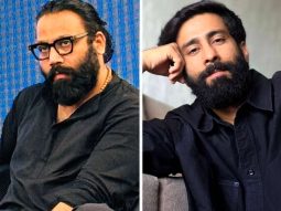 “When Sandeep Reddy Vanga was defending Animal, I wasn’t looking at whether his philosophy was right or wrong,” says Ambrish Verma