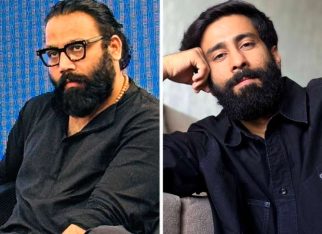 “When Sandeep Reddy Vanga was defending Animal, I wasn’t looking at whether his philosophy was right or wrong,” says Ambrish Verma