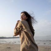 7 Times Ananya Panday looked straight out of a Dharma romance dream