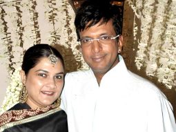 Jaaved Jaaferi’s wife Habiba allegedly duped of Rs 16.24 crores, businessman held