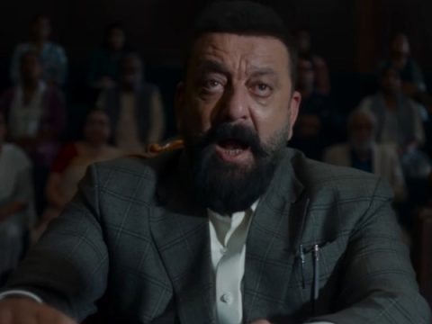 Aakhri Sawal makers announce Buy 1 Get 1 Free ticket offer during theatrical run Aakhri Sawal makers announce Buy 1 Get 1 Free ticket offer during theatrical run