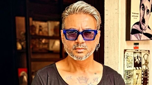 Aalim Hakim says he will stop working with actors whose “managers” disrespect hairdressers, makeup artists and crew in cryptic note