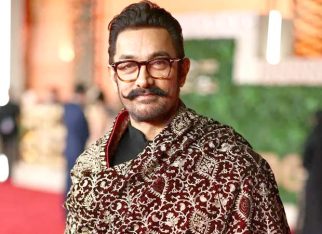 Aamir Khan speaks on handling unsuccessful films after Happy Patel, Ek Din debacle: “It’s very important to accept what has happened”