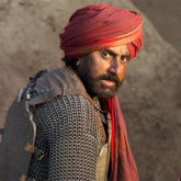 Abhishek Bachchan DEFENDS Raja Shivaji’s VFX, says comparisons with Hollywood are unfair