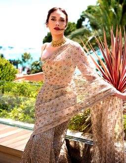 Celeb Photos Of Aditi Rao Hydari