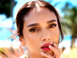 Celeb Photos Of Aditi Rao Hydari