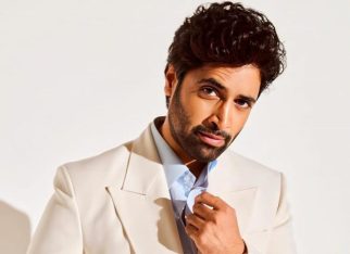 Adivi Sesh eyes romantic turn after Dacoit success; signs two love stories ahead of G2
