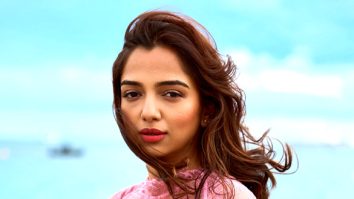 Celeb Photos Of Ahsaas Channa