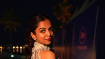 Celeb Photos Of Ahsaas Channa