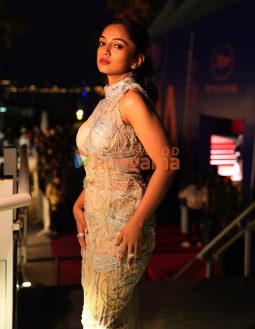 Celeb Photos Of Ahsaas Channa