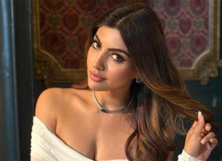 Akanksha Puri calls Inspector Avinash one of her most challenging roles yet: “It’s truly rewarding”