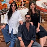 Akshay Kumar wraps Keralam schedule of Anees Bazmee film, calls it “special”
