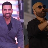 Golmaal 5 makers dismiss speculation about Akshay Kumar’s fee: “These claims are completely baseless”
