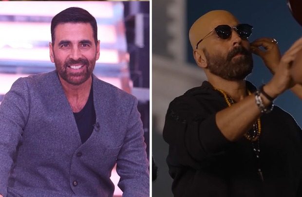 Golmaal 5 makers dismiss speculation about Akshay Kumar’s fee: “These claims are completely baseless”