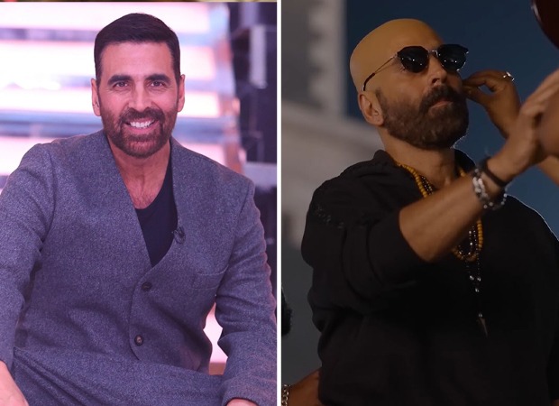 Golmaal 5 makers dismiss speculation about Akshay Kumar’s fee: “These claims are completely baseless”