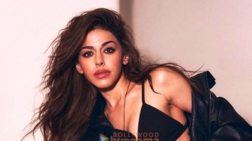Celeb Photos Of Alaya F