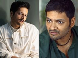 Ali Fazal opens up about Mirzapur: The Film; says Guddu Pandit will be ‘more explosive’ than ever before”