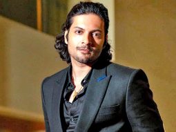 Ali Fazal set for big action leap after Mirzapur The Film, to collaborate with top superstar?