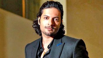 Ali Fazal set for big action leap after Mirzapur The Film, to collaborate with top superstar?
