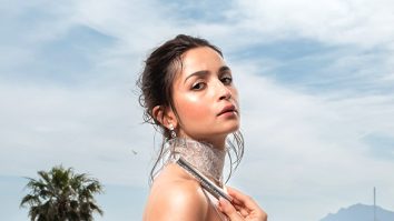 Alia Bhatt