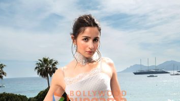 Alia Bhatt