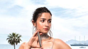 Alia Bhatt