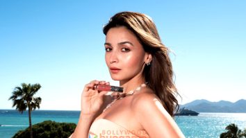Alia Bhatt