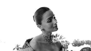 Alia Bhatt