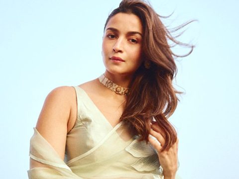 SCOOP: Alia Bhatt CONFIRMED to lead Tumbbad 3 with Sohum Shah; actress to make an extended cameo in Tumbbad 2