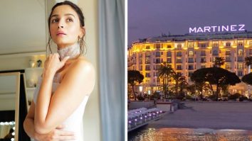 Alia Bhatt stayed in a hotel that cost Rs. 8.6 lakhs per night: Here’s a list of places where the stars live and dine in style