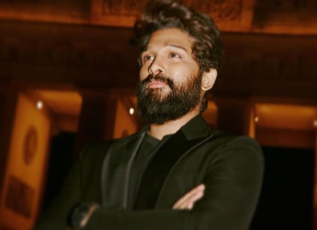 राका की शूटिंग के बीच अल्लू अर्जुन ने फिल्म बजट को प्राथमिकता देने के लिए चार्टर उड़ानें ठुकरा दीं