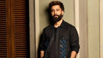 Ambrish Verma on the response to Sapne Vs Everyone Season 2: “It feels close to a miracle”