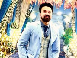 Amir Malik