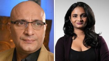 EXCLUSIVE: Amit Behl talks about September 21’s Cannes honour; clarifies, “It is NOT a depressing film; sensitizes people in an entertaining manner”; praises director Karen Kshiti Suvarna: “She represents the non-diverted Gen Z”