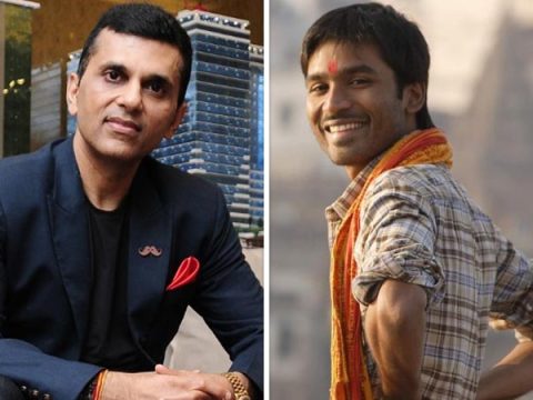 EXCLUSIVE: Anand Pandit on how technology is reshaping cinema, but emotion still remains its soul; cites example of Raanjhanaa’s AI-modified re-release