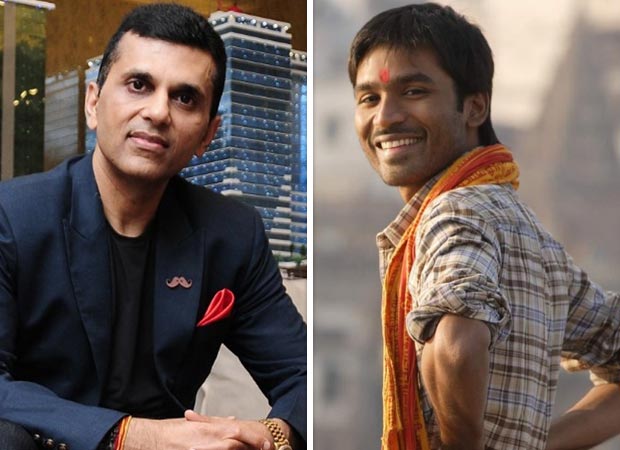 EXCLUSIVE: Anand Pandit on how technology is reshaping cinema, but emotion still remains its soul; cites example of Raanjhanaa's AI-modified re-release