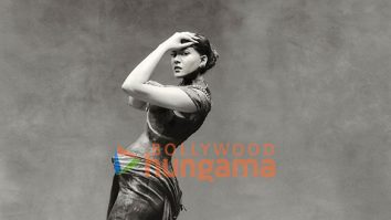 Celeb Photos Of Ananya Birla