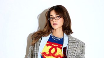 Ananya Panday