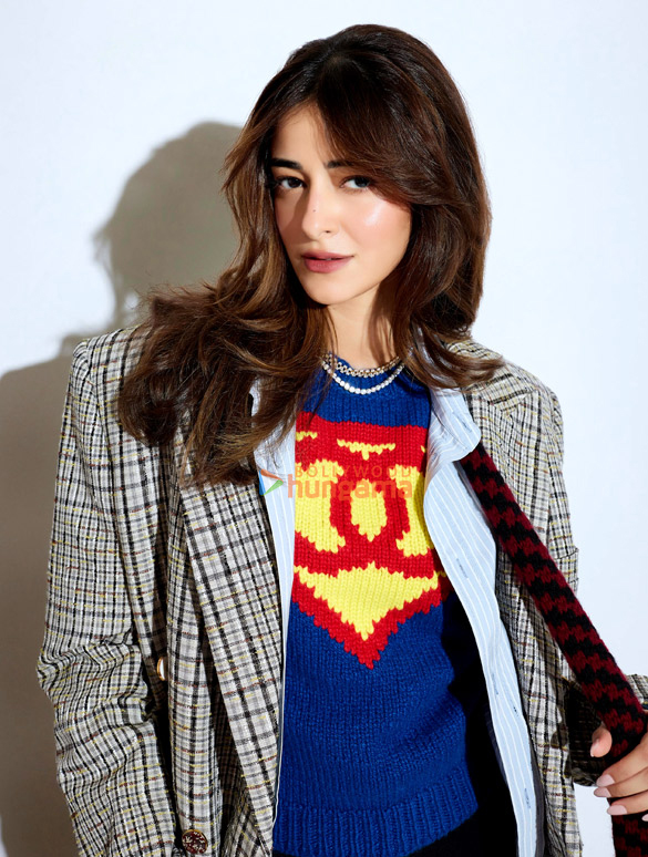 ananya panday 2 419