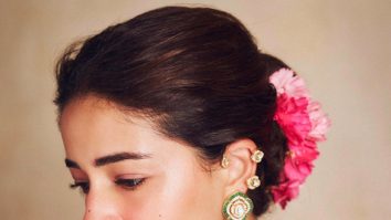 Ananya Panday