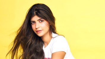 Anjini Dhawan