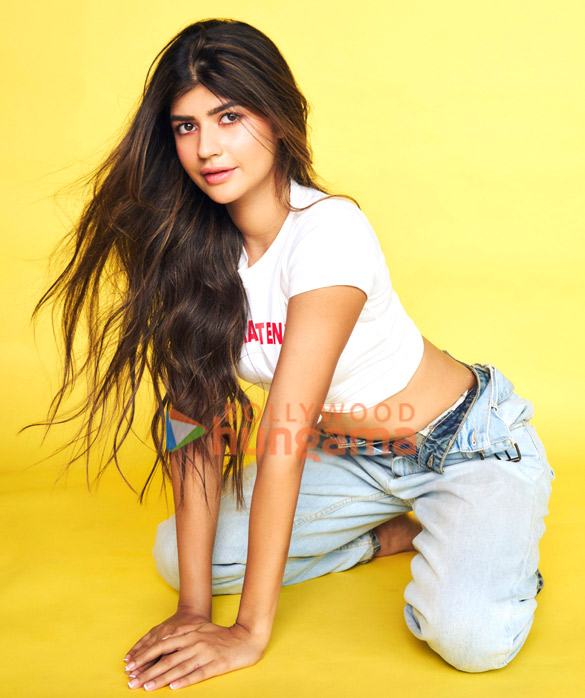 anjini dhawan 2 47