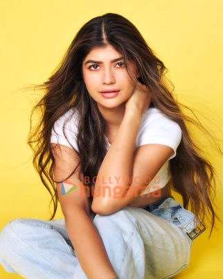 Anjini Dhawan