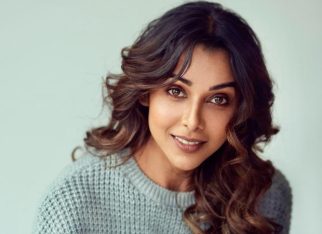 Anupria Goenka heads to Cannes to promote her film Bombay Stories at the Marche du Film