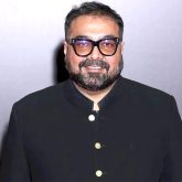 Anurag Kashyap faces legal trouble over alleged remarks on Brahmin Community; Surat court orders FIR