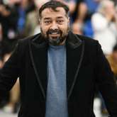 Anurag Kashyap says, “In India, the problem and obsession with cannes is only to walk the red carpet”; calls focus on cinema ‘least important’