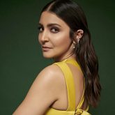 Anushka Sharma was never just a Khan heroine – Her career was far smarter than Bollywood admitted