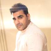 Arbaaz Khan sells Mumbai apartment in Andheri West for Rs 6.5 crores: Report