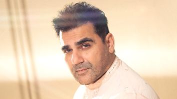 Arbaaz Khan sells Mumbai apartment in Andheri West for Rs 6.5 crores: Report