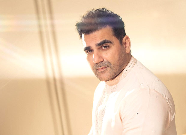 Arbaaz Khan sells Mumbai apartment in Andheri West for Rs 6.5 crores: Report